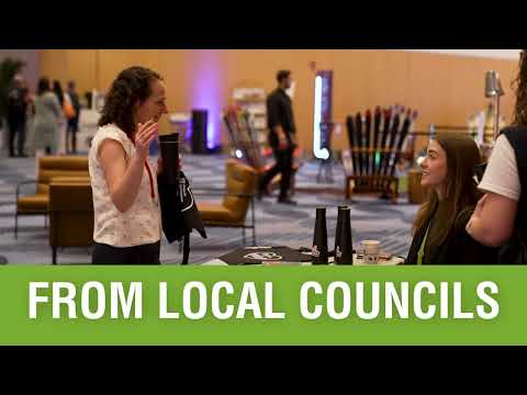 ULI Connect