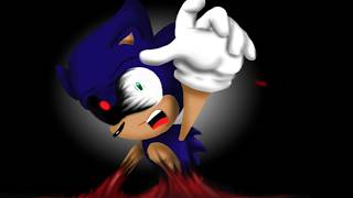 Sonic The Hedgehog 4 Snes.EXE and VERY short Sonic.Exe Game 2026 REMAKE