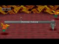�������� Persona 2: Eternal Punishment. Persona