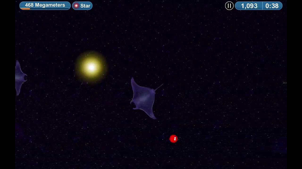 19 กุมภาพันธ์ ค.ศ. 2026