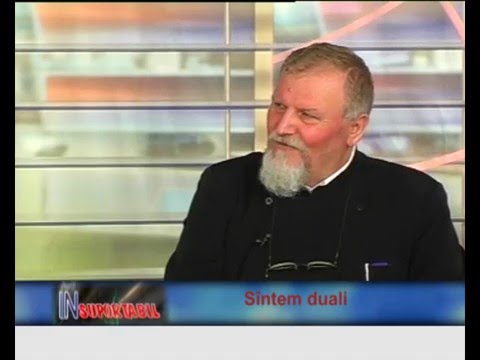 Preot Prof. Dr. Stelian Manolache - 29.08.2015 - Sîntem duali camera iphone 8 plus apk