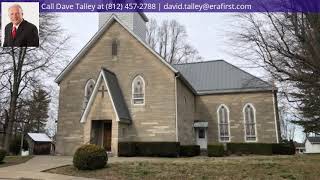 8722 Harbison Court video tour