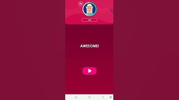 How To Solve Smart Puzzles Blocks Normal Level 2-186 Walk Through Solution Walkthrough Pixign