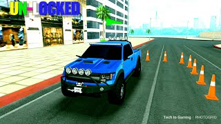 Car Driving Academy 2018 | Android gamePlay Full HD CarDrivingAcademy screenshot 3