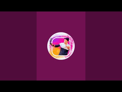 আজকে রয়েছি ইকো পার্কে কলকাতা@CMfunny