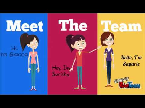 Differences between formative and Summative Assessment