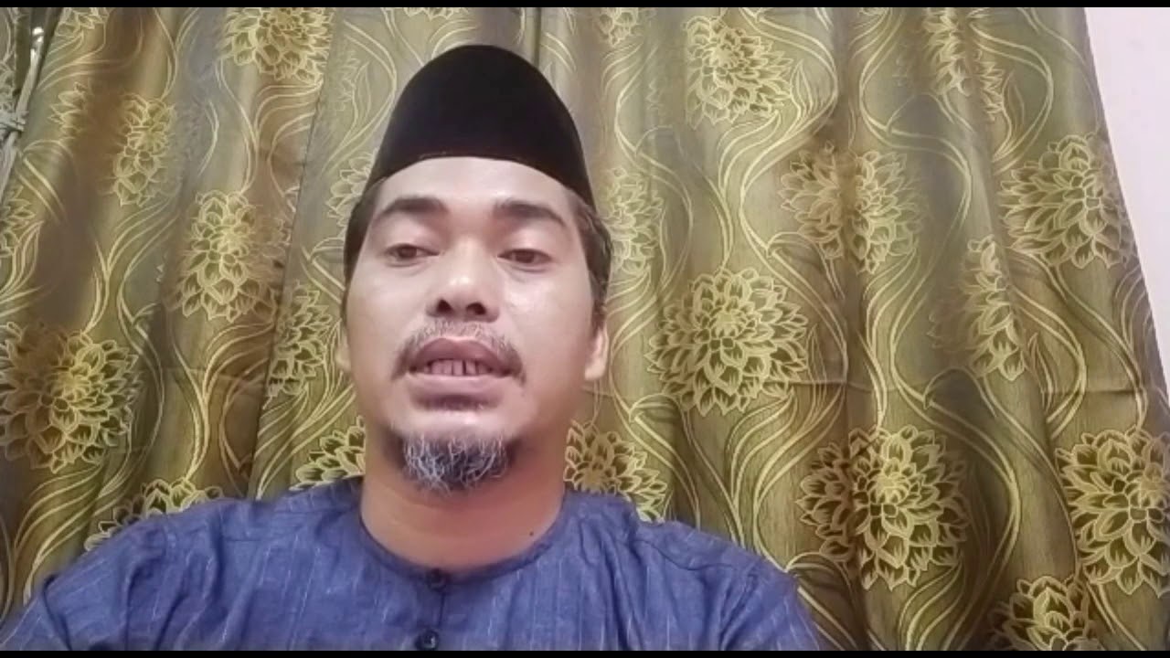 VIDEO 3 : UCAPAN YDP DAN NYDP PIBG SK PADANG KEMUNTING ...
