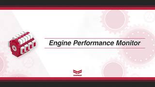 Engine Performance Monitor