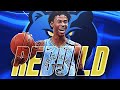 SAVING THE MEMPHIS GRIZZLIES REBUILD! NBA 2K21