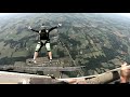 Helicopter skydive at AerOhio 7.10.21!!