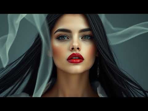 London Boys Harlem Desire CHR Radio Remix 2025