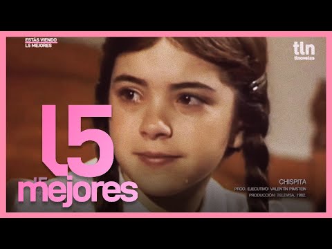 Vidéo: Lucero Faisait Partie De La Liste D'escorte De Televisa?