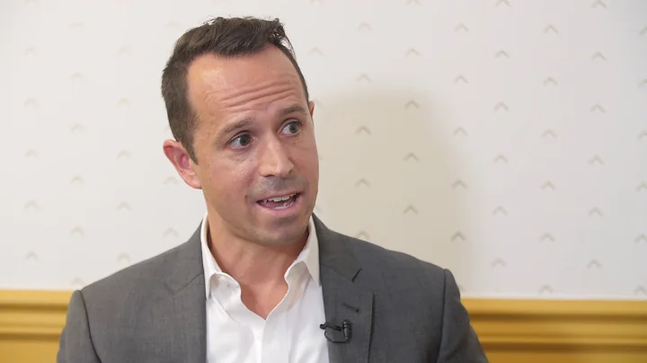 How to Protect Your Intellectual Property