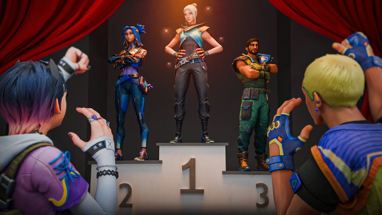 ПУТЬ В ТОП 500 - МОЯ ЛУЧШАЯ ФОРМА