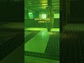 스텐1.2T 20파이 레이저커팅 홀가공