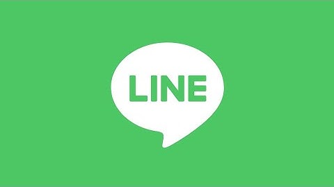 Line Protect/war  Bots steps to use