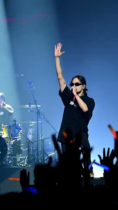 🇹🇭 #RETROSPECT #Thailand AFTERLIFE 🎸