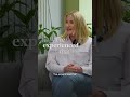 Let’s talk menopause in the workplace 🗣️ | AXA Health