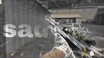 sad FRAGMOVIE css 91 android🖤/грустный мувик по ксс 91 андройд🖤