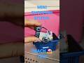 MINI SHOPPING BEACH TRIP HAWAII #minis #minishopping #miniature #shorts