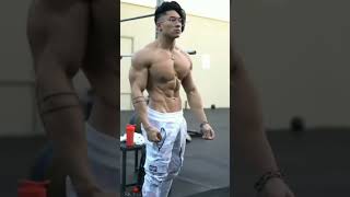 November 22, 2023Kya bola nahin karpayega #shortsvideo#gymlife #bodybuildingm#bodybuildingnation