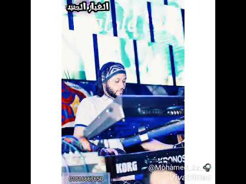 الغيار الجديد و اسمع و روق مع عبسلام و افندينا السيد حسن 2019