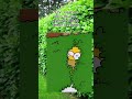 POV: Cuando elijo mi paz mental sobre tener la razón