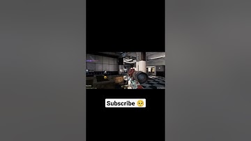 Terminal search and destroy #2 ! COD mobile