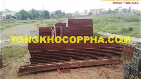 0982.588.533 bán cốp pha thép, ban coppha thep, cốp pha thép, cốp pha thép, ván khuôn thép