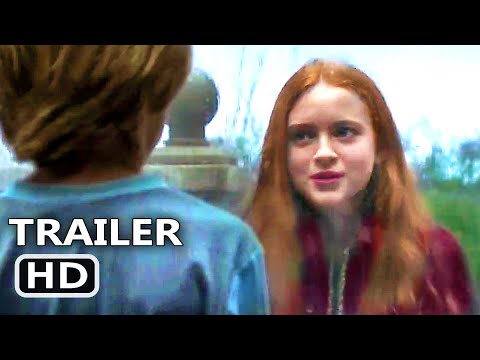 eli-trailer-(2019)-sadie-sink,-thriller-netflix