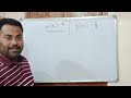 Polynomial Day 1