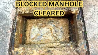 Download Lagu Watch How I Clear This Town Centre Blockage With Ease MP3 Download Lagu Watch How I Clear This Town Centre Blockage With Ease MP3