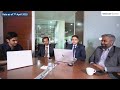 Should you Invest in the Stock Market Now? - With a Fundamental, Technical & Wealth Creation Expert.