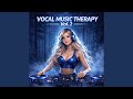 Vocal Music Therapy, Vol. 2