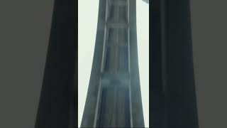 Bridge drop
Bridge drop Bridge drop