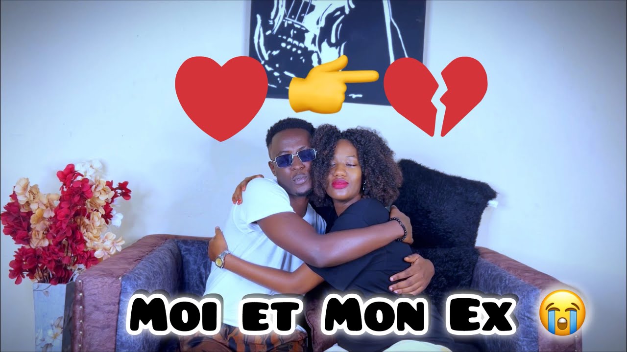 STORYTIME : Inkuru y’URUKUNDO💕/ Aho kaciye Ntihaca Urwanko😂/BIRABABAJE ariko 😭