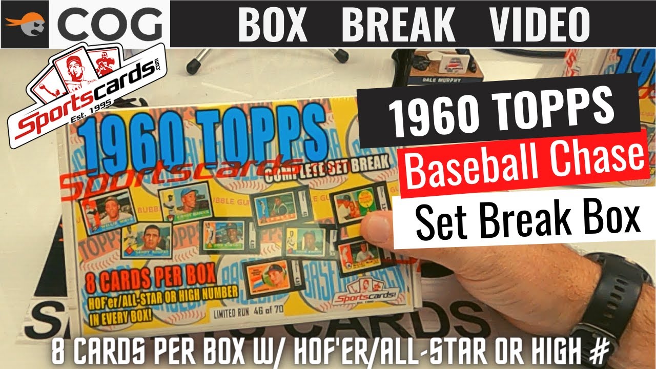 1960-topps-baseball-card-set-break-box-youtube