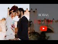 Viva la Vida - Frida &amp; Diego Wedding