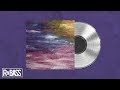 Malaya - Time (RnBass)