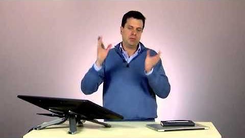 W3 3Introducing Agile 22 Spotify   Scaling Agile