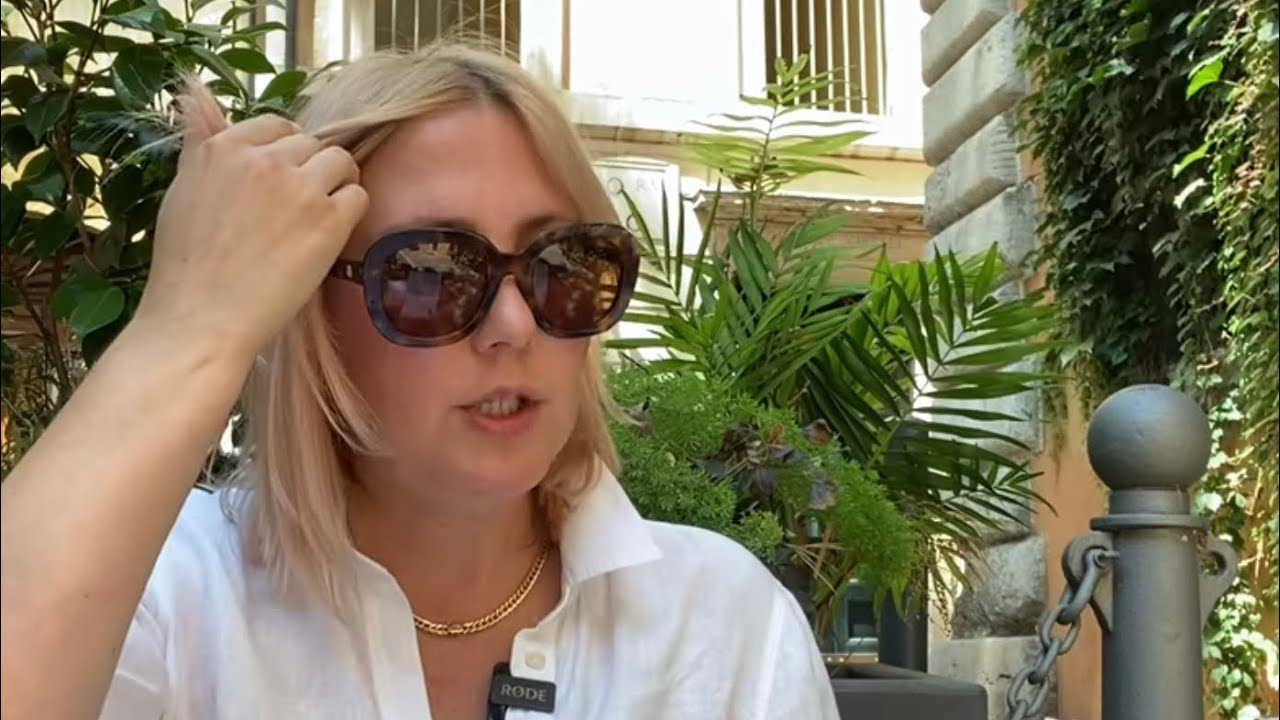 Ella roma. Элла Рома Италия. Элла Рома Италия ютуб.