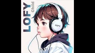 Orange (Gustixa ft. Nadine Abigail) - Indonesia Lofi Music Cover 1Jam