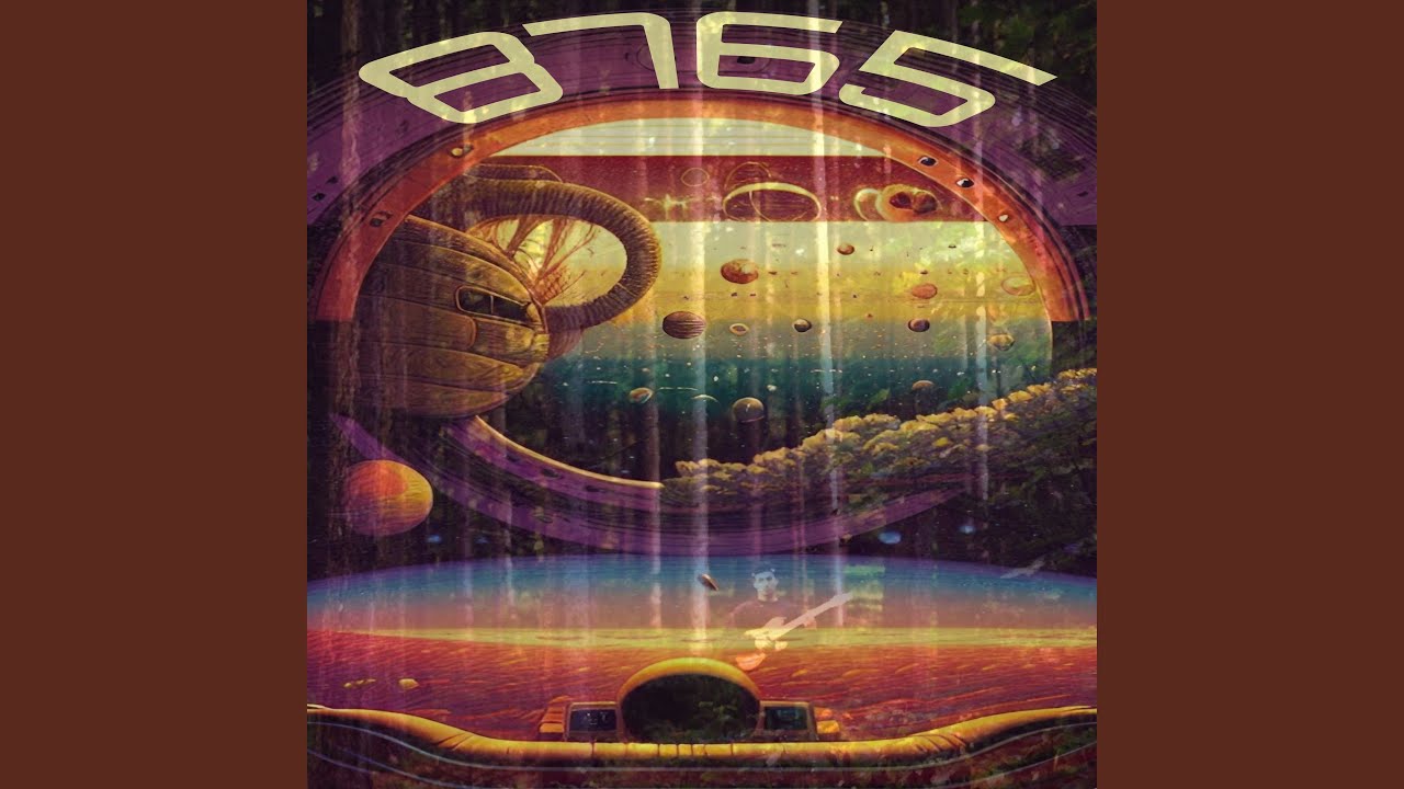 Crying At The Station