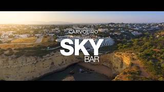 Tivoli Carvoeiro Algarve Resort Grand Opening - July 22nd |  | Tívoli Hotels & Resorts