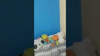 30 De Janeiro De 2022