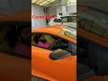 babu bhaiya is back #viral #trending #babubhaiya