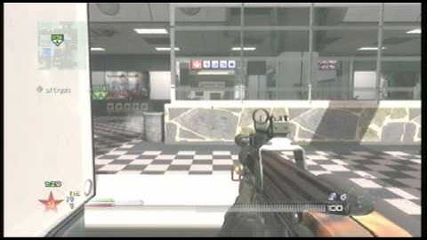 Tva vs. Xv - MLG Endurance Comeback Match