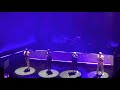 Big time rush- No Idea/ Chicago theatre 2021