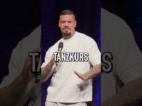 🕺🏻 #comedy #emmveecomedy #standupcomedy #standup #humor #funny #crowdwork #lustig #flachwitz