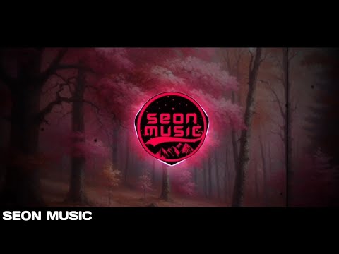 DJ Dalinda Old By Rizwan Sopan ( Slowed \u0026 Reverb )